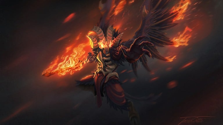 Mad Kings drop Dota 2 roster after StingeR's sudden account ban