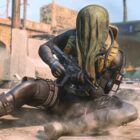 Mærkelig bevægelsesfejl i Warzone får spillere til at løbe med let hastighed Creo Gaming