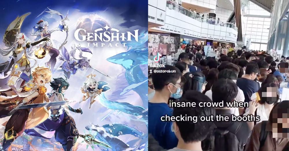 Creo Gaming