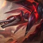 Creo Gaming