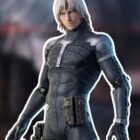 Metal Gear-fans skuffede over Raiden-skin i Fortnite Creo Gaming