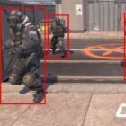 My Neutral Take on the Hacking Problem Within Counter-strike and Gaming | by Whyargueman | Jan, 2024