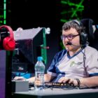 MinD_ControL is hoping for “something new” in his Dota 2 career after leaving Nigma