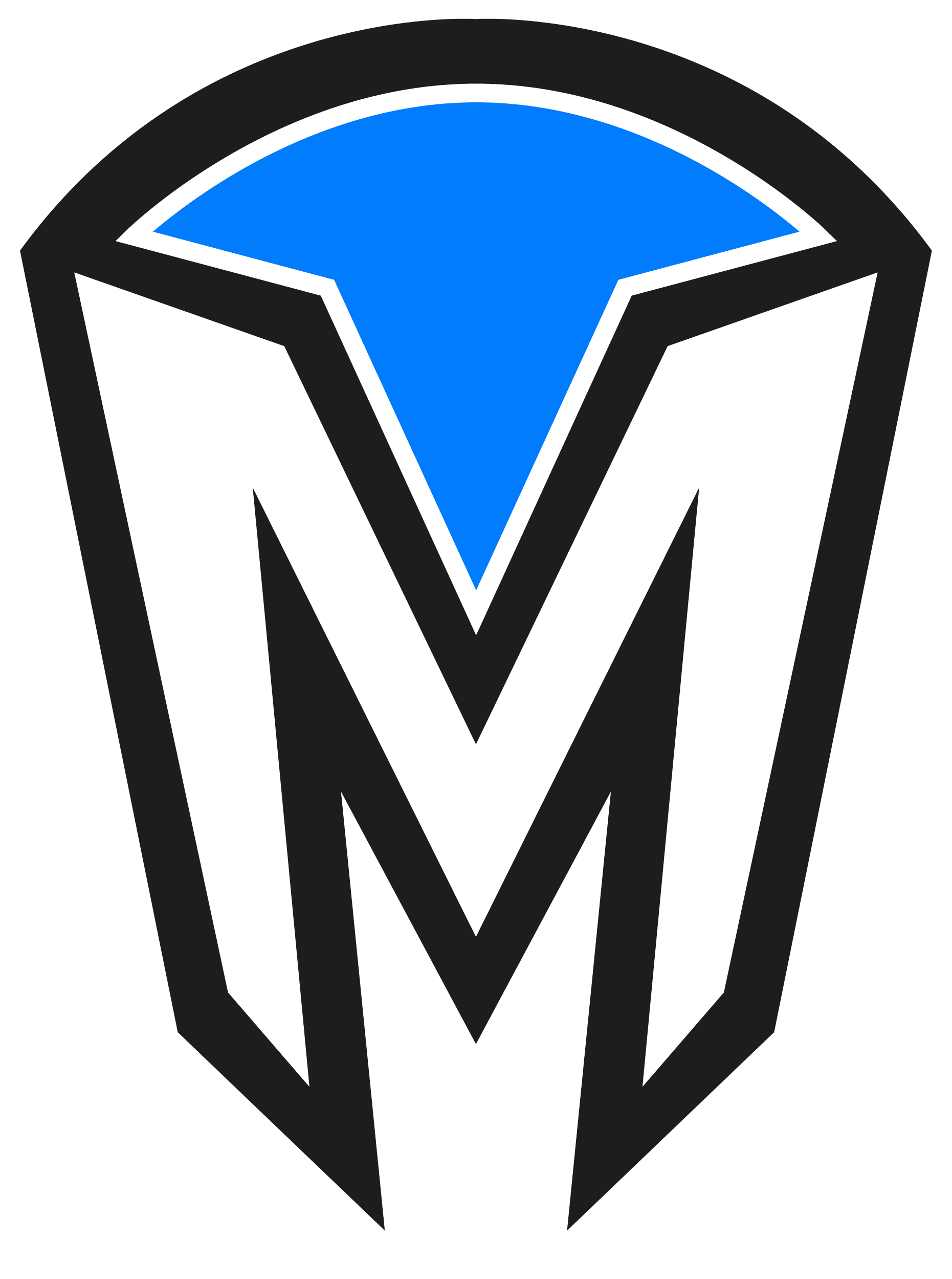 Mindfreak - Liquipedia Counter-Strike Wiki