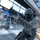 Modern Warfare 3 og Warzone sæson 1 genindlæst: patch-noter afsløret Creo Gaming