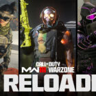 Modern Warfare III & Warzone Update Creo Gaming