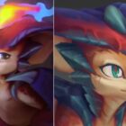 Mød den seneste League of Legends-mester: Smolder genererer allerede had Creo Gaming