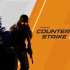 Almost $1 Billion Was Spent on Counter Strike Cases Last Year