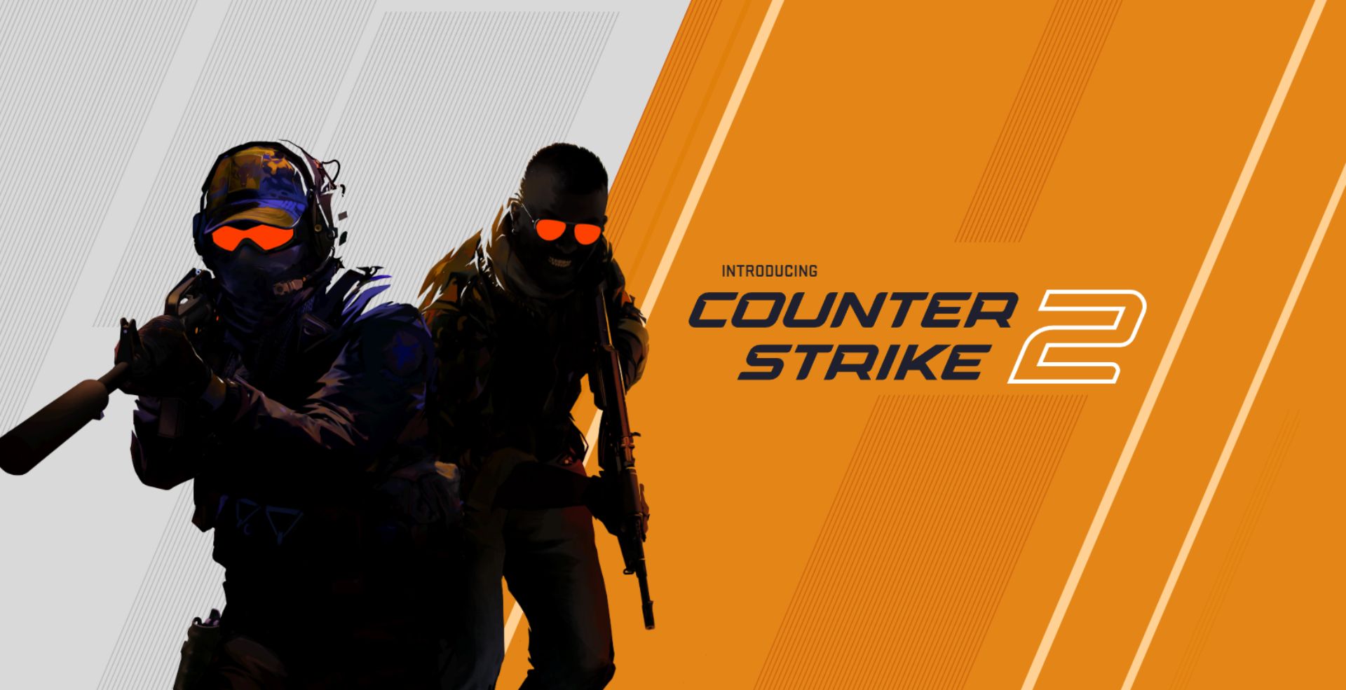 Almost $1 Billion Was Spent on Counter Strike Cases Last Year