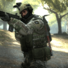 Immersing in the Competitive scene of Counter-Strike: A Reddit Insight
