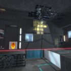 New Portal 2: Revolution mod - 40 nye testkamre og en ny historie Creo Gaming