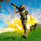 Niveauer, der kræves for at spille FNCS 2024: Fortnite regler forklaret Creo Gaming
