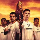 Norwegian esports org Heroic enters Dota 2 with South American roster led by K1 and Scofield