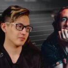 Watson's Dota 2 leaderboard reign finally ends as North American star claims number one