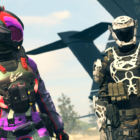 Ny udfordrende flugt i Call of Duty: Warzone sæson 1 genindlæst, siger udviklere Creo Gaming