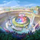 Ny LoL-spiltilstand bekræftet for 2024, Arena og URF vender tilbage Creo Gaming