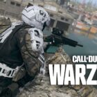 Warzone S1 Genindlæst udgivelsestid - Se Champion's Quest og Covert Exfil | Spil | Underholdning Creo Gaming