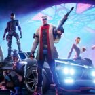 Nyt rygtet Fortnite-hudlæk Creo Gaming
