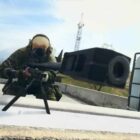 Ødelæggende opdatering til MTZ Interceptor i MW3 og Warzone Creo Gaming