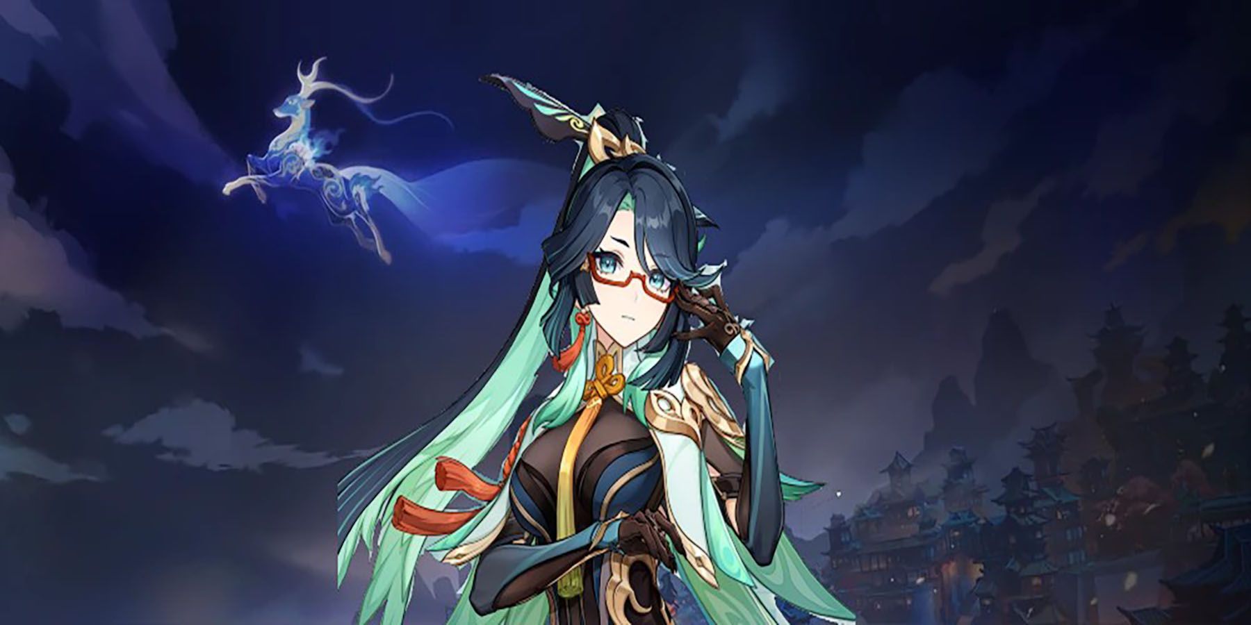 Creo Gaming