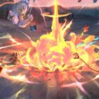 Oplev Smolder i League of Legends Creo Gaming