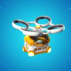 Oplev de bedste tyvegods i Fortnite Hot Spots Creo Gaming