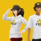 Creo Gaming