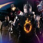 Creo Gaming