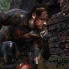 Oplev de nye PlayStation-spil, der er planlagt til 2024 Creo Gaming