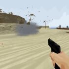 Oplev det nye spil The Spy Who Shot Me på Nintendo Switch Creo Gaming