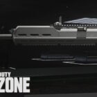 Optimer din MCW 6.8 nyttelast til Warzone: Klasseopsætning, tilbehør, frynsegoder Creo Gaming