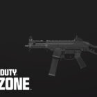 Optimer dit kampudstyr til sæson 1 af Call of Duty: Warzone Creo Gaming