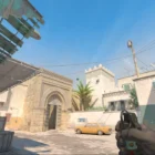 cs2 flashbang