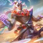 LoL PBE patch 14.3 preview: Buffs fra Aurelion Sol, Karma... Creo Gaming