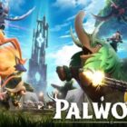 Palworld