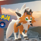 Pokémon GO: Blændende ny evolution for Rockruff den 6. januar Creo Gaming