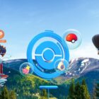 Pokemon GO-opdatering tilføjer nyttige nye funktioner Creo Gaming