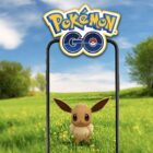 Pokemon Go Eevee Spotlight Hour: Startdato og tid, bonus, skinnende muligt? Creo Gaming