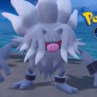 Pokemon Go: Hårde kampe og tidsbestemt research - missioner, belønninger, mere Creo Gaming