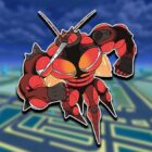 Pokemon Go: Kan Buzzwole være skinnende? Creo Gaming