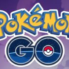 Pokemon Go Solo Raids februar 2024: Bosser og modangreb Creo Gaming