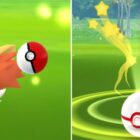 Pokemon Go-fans har fundet ud af, hvordan man garanterer kritiske fangster Creo Gaming