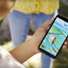 Pokemon Go-spillere foreslår en 'fantastisk' ændring til røgelse Creo Gaming