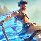 Prince of Persia: The Lost Crown - En ny actionplatformsklassiker på Switch Creo Gaming
