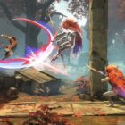 Prince of Persia: The Lost Crown Review og 2024 Predictions on All Things Nintendo Creo Gaming
