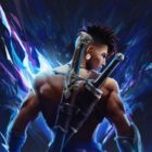 Prince of Persia: The Lost Crown, den legendariske sagas triumferende tilbagevenden Creo Gaming