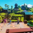 Problemer med LEGO Fortnite-serverens levetid: årsager og løsninger Creo Gaming
