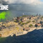 Return of Fortune's Keep er planlagt til 2024 i Warzone Creo Gaming