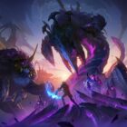 Riot Games' 2024-planer for 'League Of Legends' Creo Gaming
