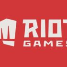 Riot Games annoncerer fyringer af 530 medarbejdere Creo Gaming